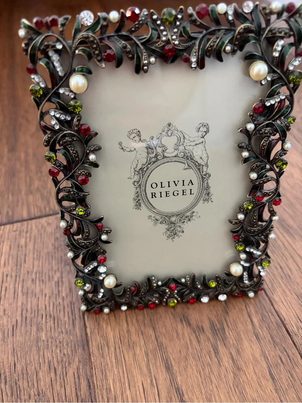 N/A decorative photo
